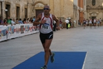 stran_5367E0.jpg