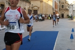 stran_543.jpg
