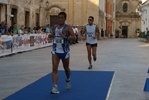 stran_5467E0.jpg