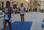 stran_5477E0.jpg