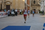 stran_5487E0.jpg