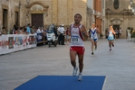 stran_549.jpg