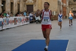 stran_550.jpg