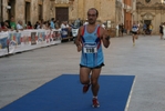 stran_556.jpg