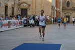 stran_560.jpg