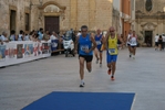stran_563.jpg