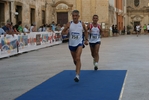 stran_5697E0.jpg