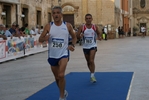 stran_570.jpg