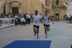 stran_571.jpg
