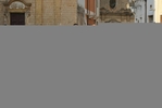 stran_578.jpg