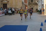 stran_5787E0.jpg