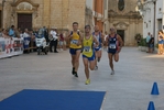 stran_5797E0.jpg