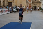 stran_586.jpg