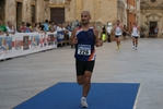 stran_587.jpg