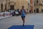 stran_5917E0.jpg