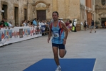 stran_592.jpg