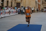 stran_594.jpg
