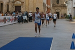 stran_597.jpg