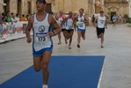 stran_599.jpg