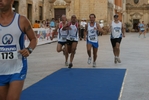 stran_600.jpg