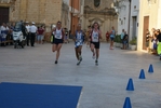 stran_6077E0.jpg