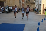 stran_608.jpg