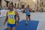 stran_620.jpg