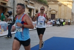 stran_6227E0.jpg