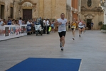 Nome del file=stran_624.jpg
Dimensione del file=120KiB
Dimensioni=1024x685
Aggiunta il=22 Lug 2011 stran_624.jpg