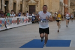 stran_627.jpg