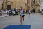 stran_633.jpg