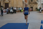 stran_639.jpg