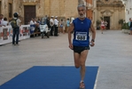 stran_640.jpg