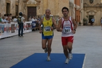 stran_6427E0.jpg