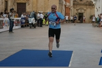 stran_644.jpg