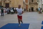 stran_6497E0.jpg