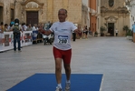 stran_650.jpg