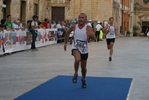 stran_6527E0.jpg