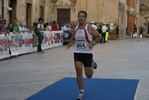 stran_654.jpg