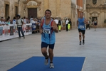 stran_658.jpg