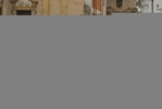 stran_659.jpg
