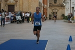stran_6597E0.jpg