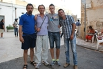 stran_6947E0.jpg