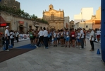 stran_7097E0.jpg