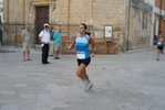 stran_728.jpg