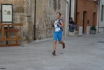 stran_7317E0.jpg