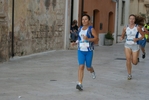 stran_7357E0.jpg