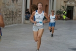 stran_7377E0.jpg