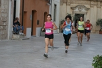 stran_740.jpg