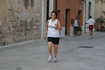 stran_770.jpg